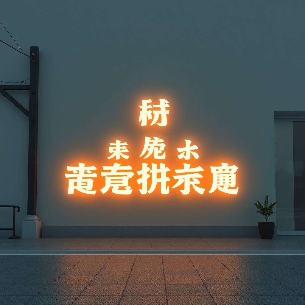 เหตุผลที่ควรใช้เงินดิจิทัล
